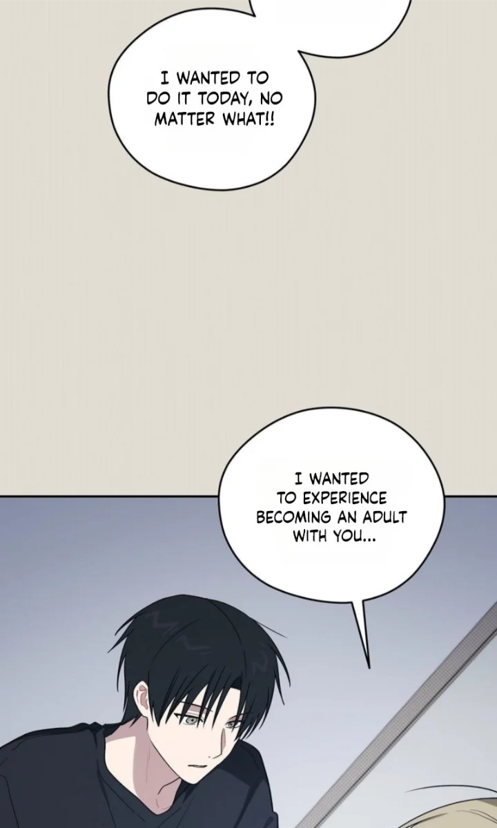 Emergency! Youth Record Book - Chapter 54 Page 44