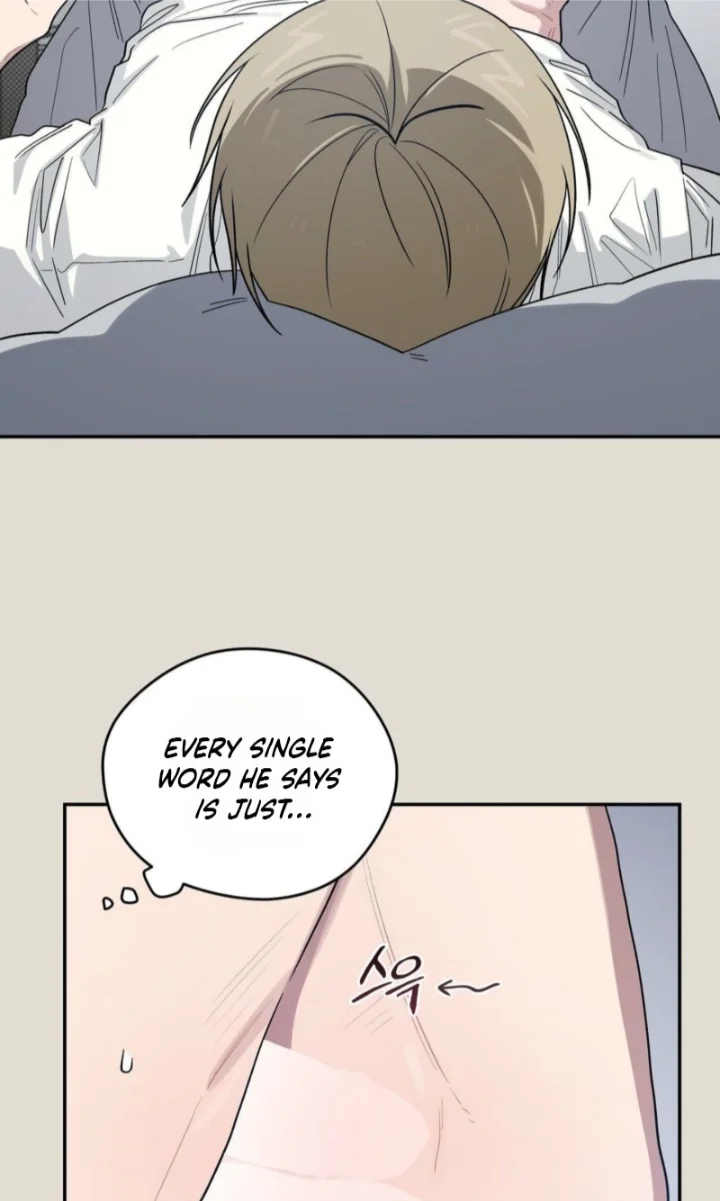 Emergency! Youth Record Book - Chapter 54 Page 47