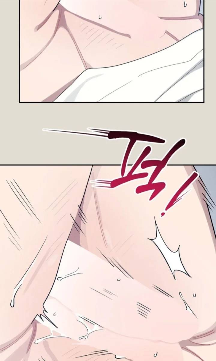 Emergency! Youth Record Book - Chapter 54 Page 48