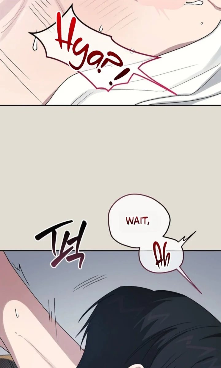 Emergency! Youth Record Book - Chapter 54 Page 49
