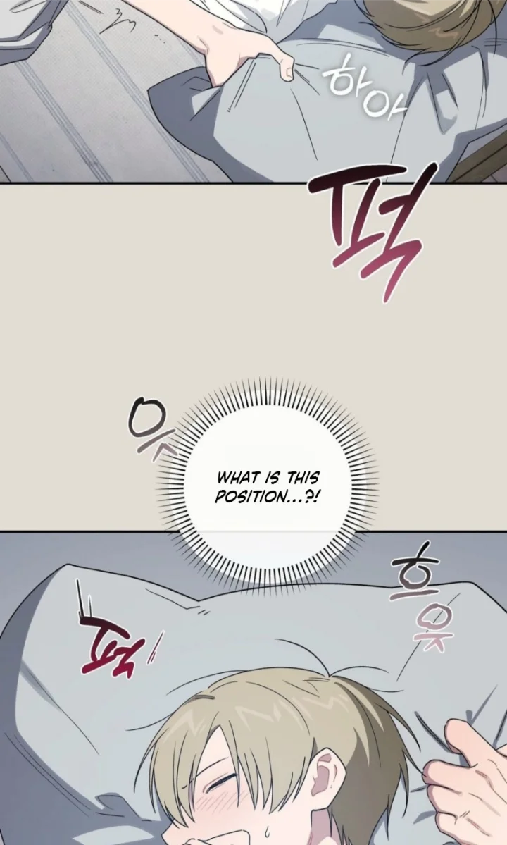 Emergency! Youth Record Book - Chapter 54 Page 52