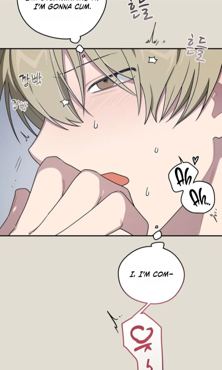Emergency! Youth Record Book - Chapter 54 Page 54