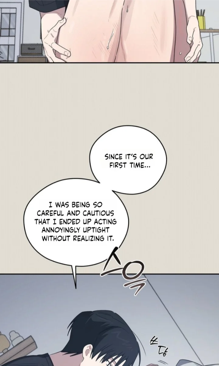 Emergency! Youth Record Book - Chapter 54 Page 56