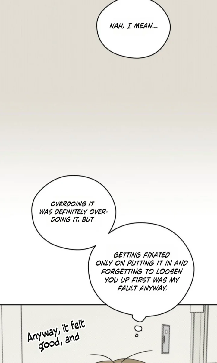 Emergency! Youth Record Book - Chapter 54 Page 59
