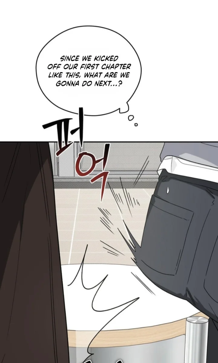 Emergency! Youth Record Book - Chapter 54 Page 61