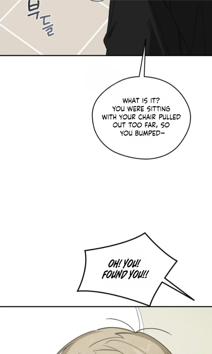 Emergency! Youth Record Book - Chapter 54 Page 64