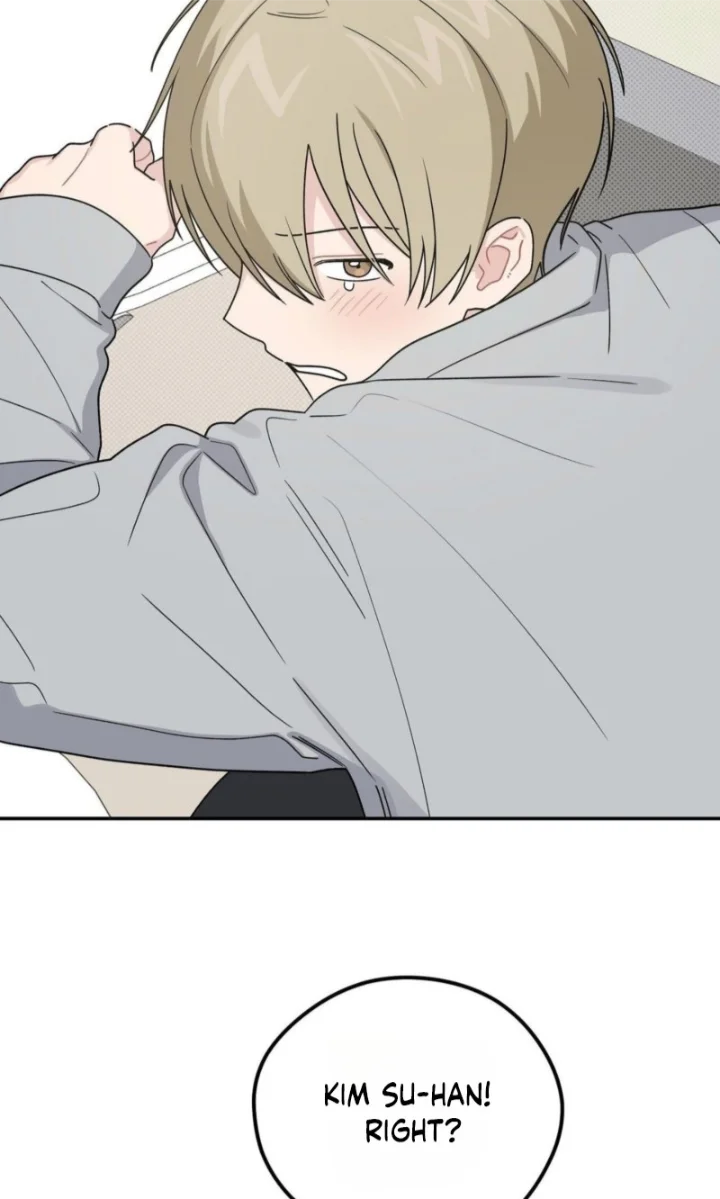 Emergency! Youth Record Book - Chapter 54 Page 65