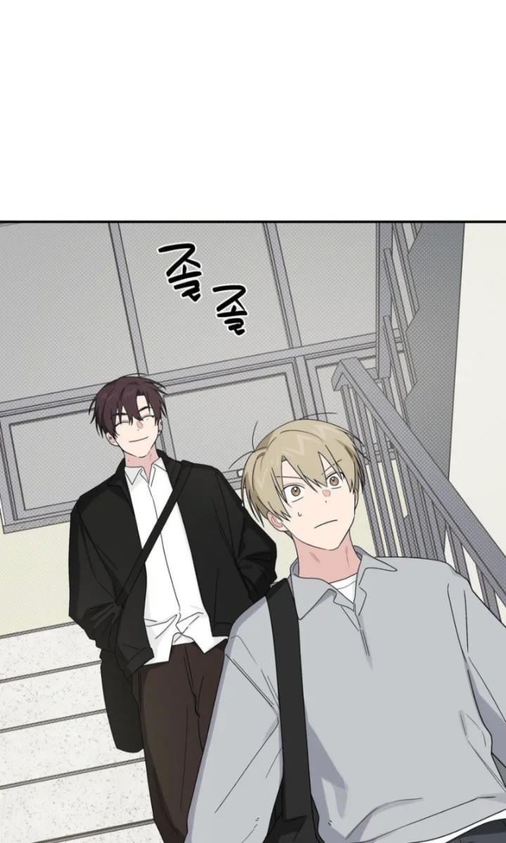Emergency! Youth Record Book - Chapter 54 Page 68