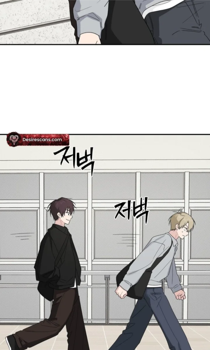 Emergency! Youth Record Book - Chapter 54 Page 69