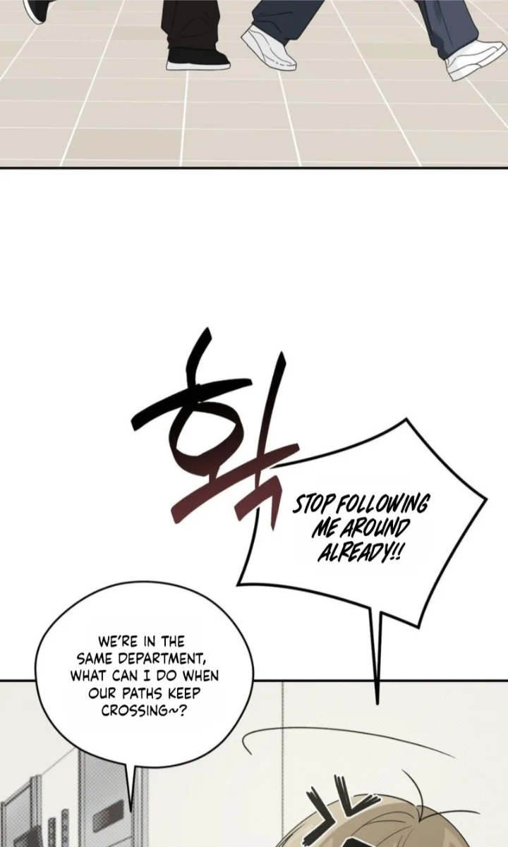 Emergency! Youth Record Book - Chapter 54 Page 70