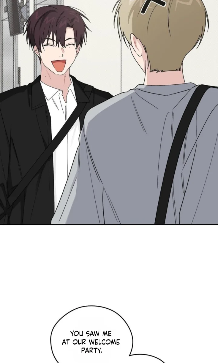 Emergency! Youth Record Book - Chapter 54 Page 71