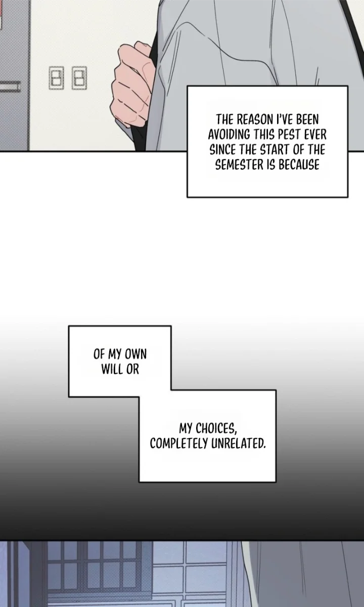 Emergency! Youth Record Book - Chapter 54 Page 73