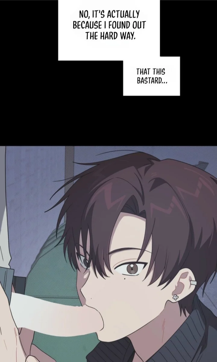 Emergency! Youth Record Book - Chapter 54 Page 75