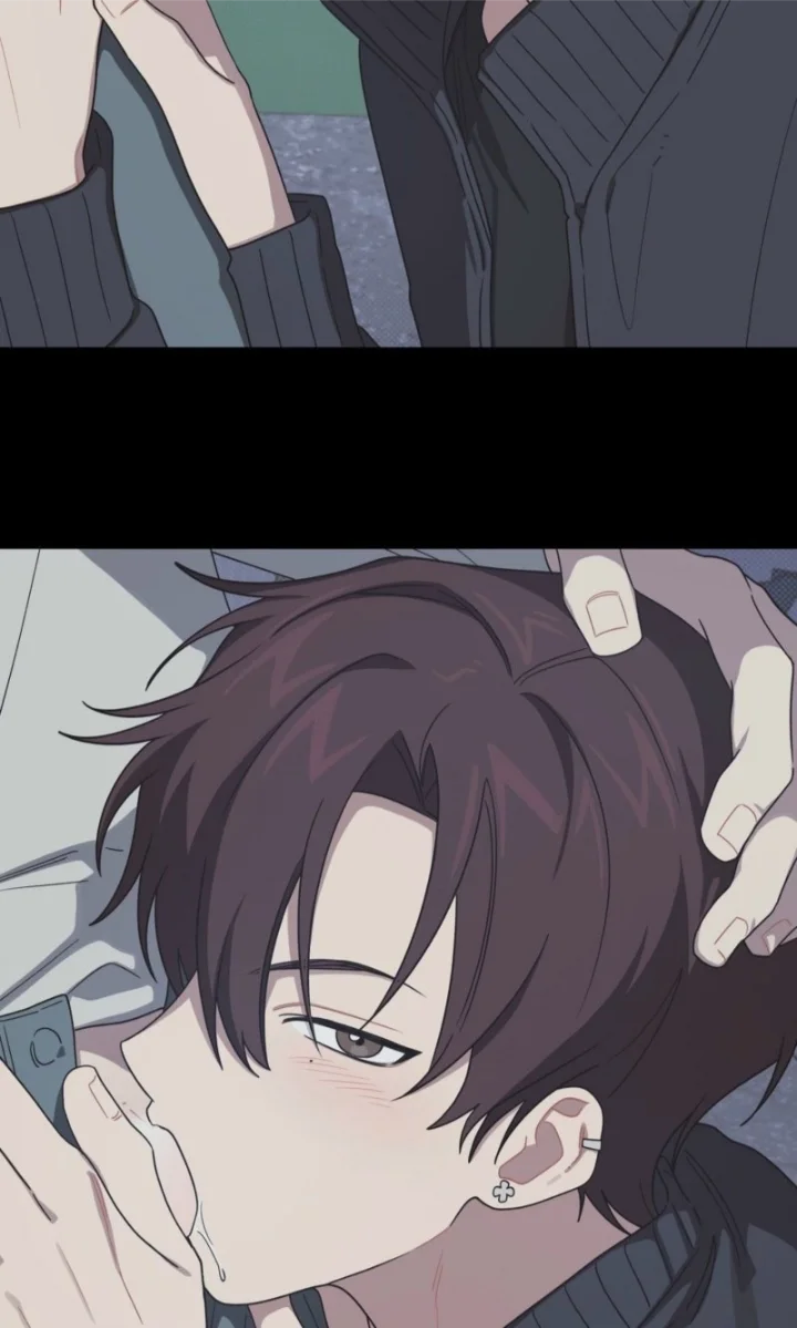 Emergency! Youth Record Book - Chapter 54 Page 76