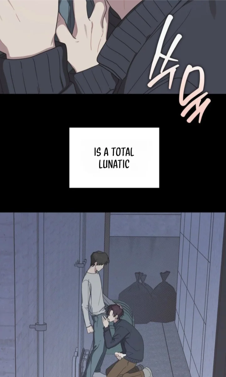 Emergency! Youth Record Book - Chapter 54 Page 77