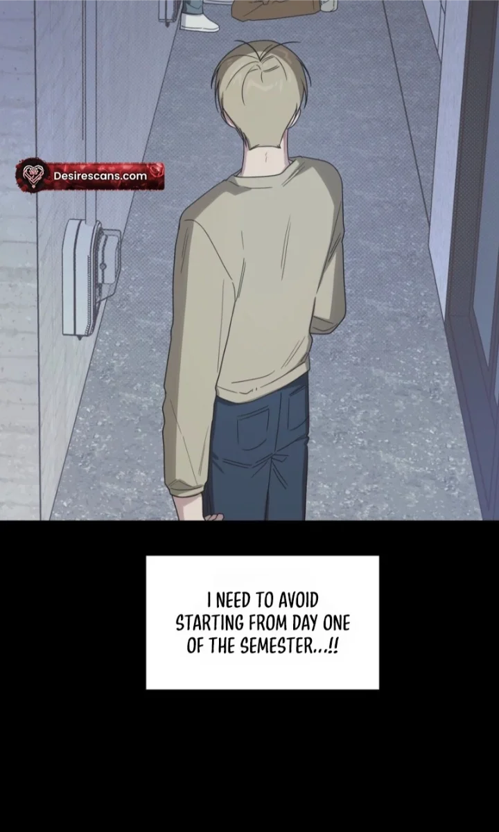 Emergency! Youth Record Book - Chapter 54 Page 78