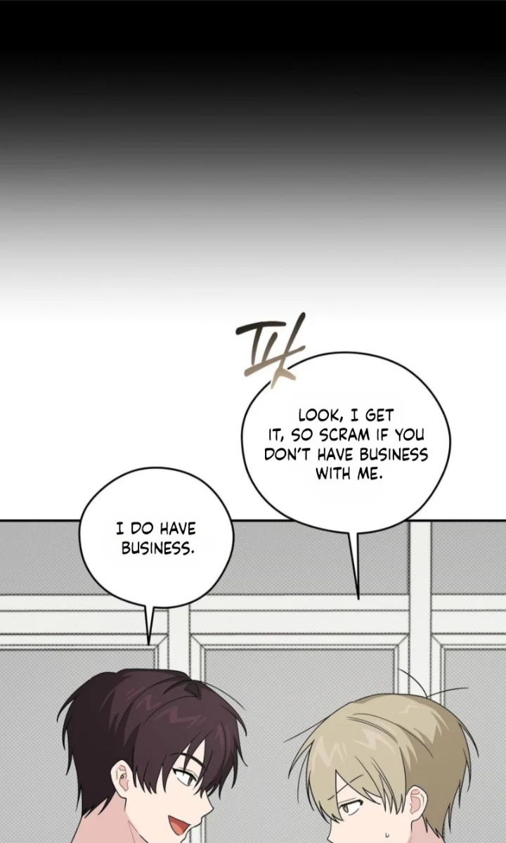 Emergency! Youth Record Book - Chapter 54 Page 79