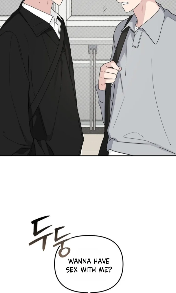Emergency! Youth Record Book - Chapter 54 Page 80