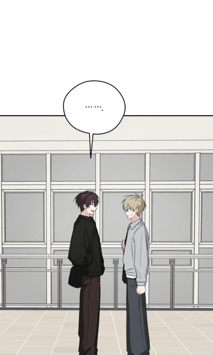 Emergency! Youth Record Book - Chapter 54 Page 82