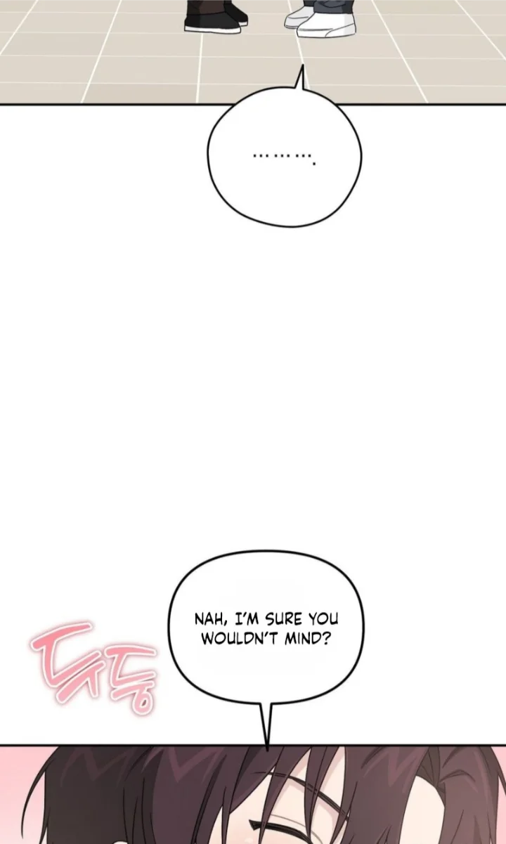 Emergency! Youth Record Book - Chapter 54 Page 83