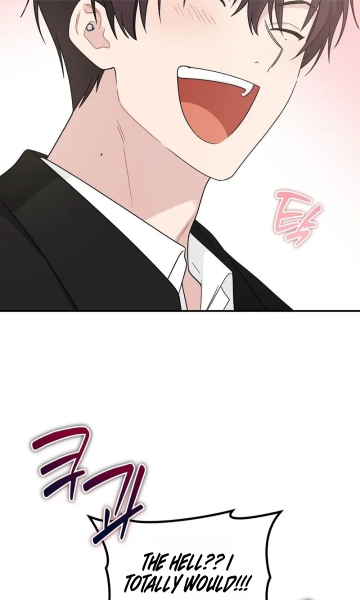 Emergency! Youth Record Book - Chapter 54 Page 84