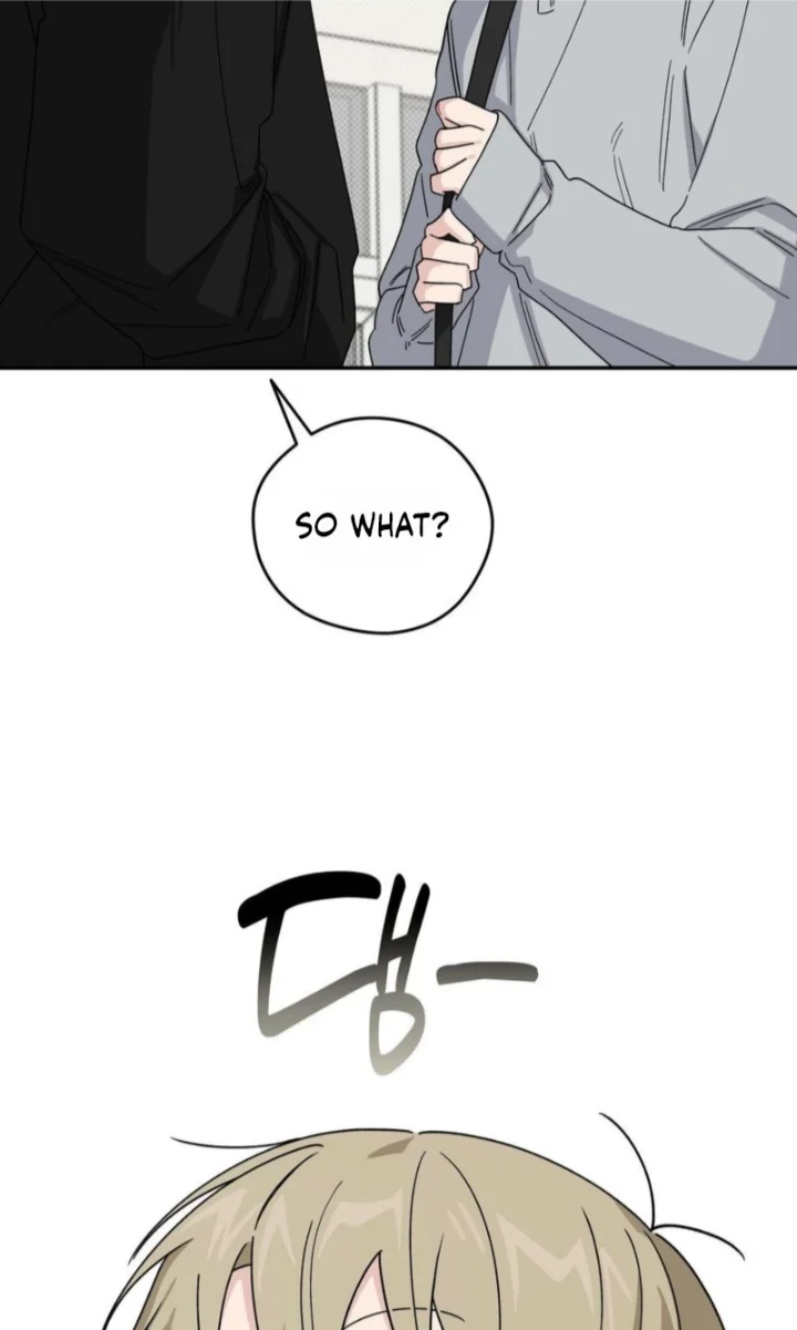 Emergency! Youth Record Book - Chapter 55 Page 4