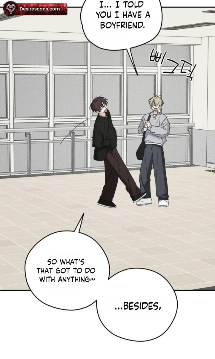 Emergency! Youth Record Book - Chapter 55 Page 6