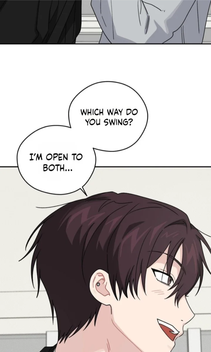 Emergency! Youth Record Book - Chapter 55 Page 8