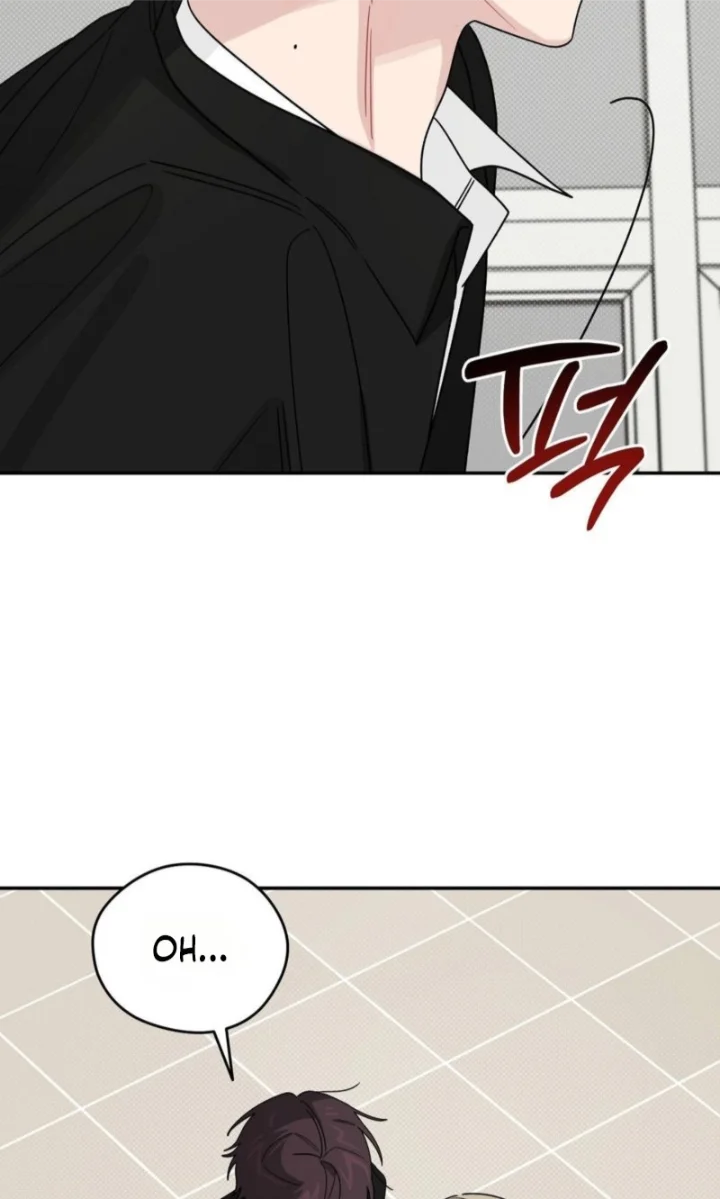 Emergency! Youth Record Book - Chapter 55 Page 9