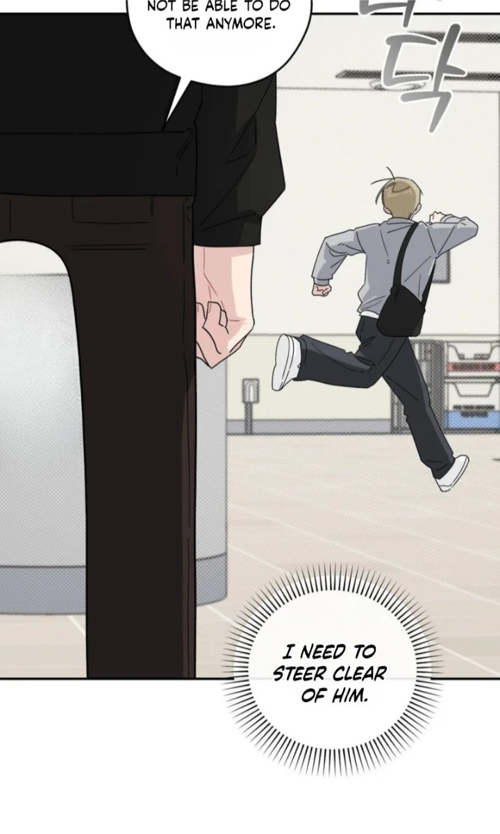 Emergency! Youth Record Book - Chapter 55 Page 10