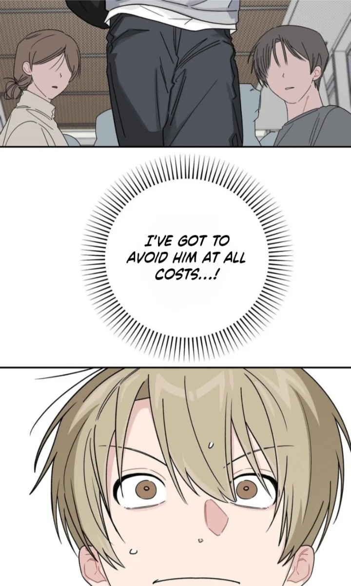 Emergency! Youth Record Book - Chapter 55 Page 12