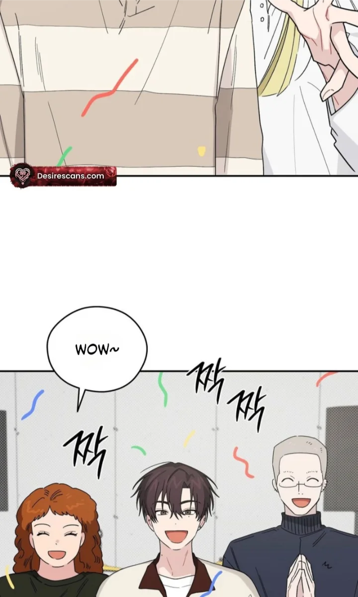Emergency! Youth Record Book - Chapter 55 Page 15