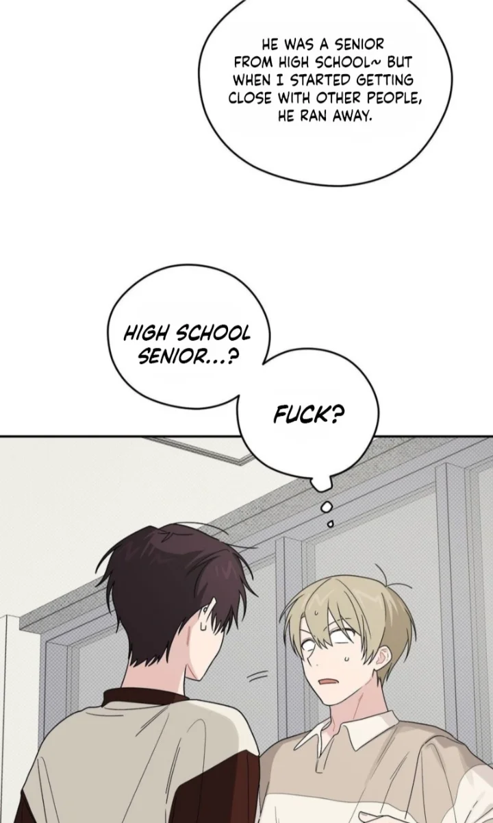 Emergency! Youth Record Book - Chapter 55 Page 21