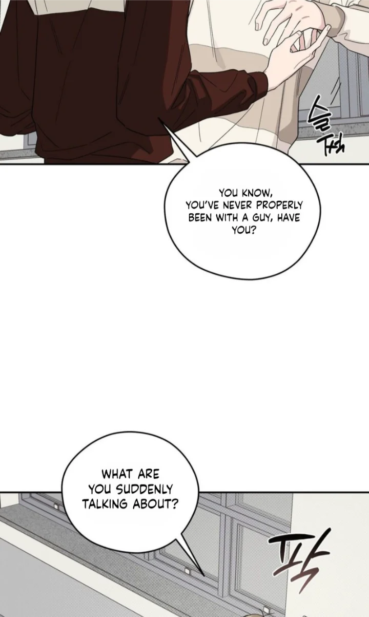 Emergency! Youth Record Book - Chapter 55 Page 22