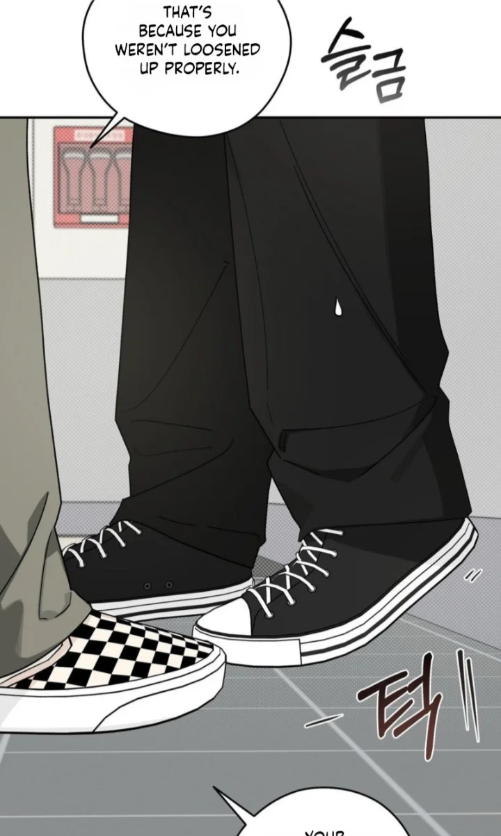 Emergency! Youth Record Book - Chapter 55 Page 23