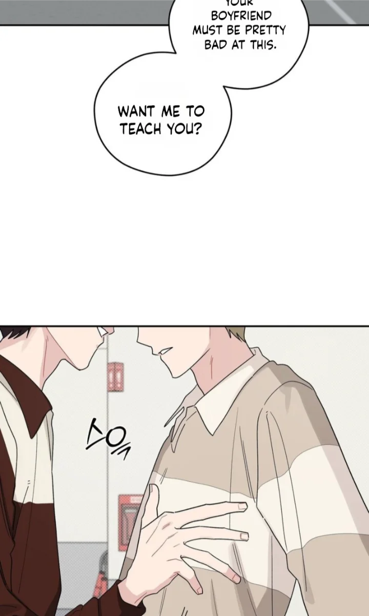 Emergency! Youth Record Book - Chapter 55 Page 24