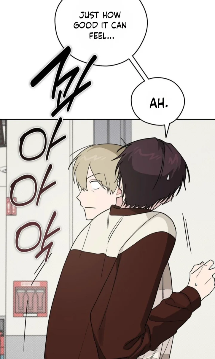 Emergency! Youth Record Book - Chapter 55 Page 26