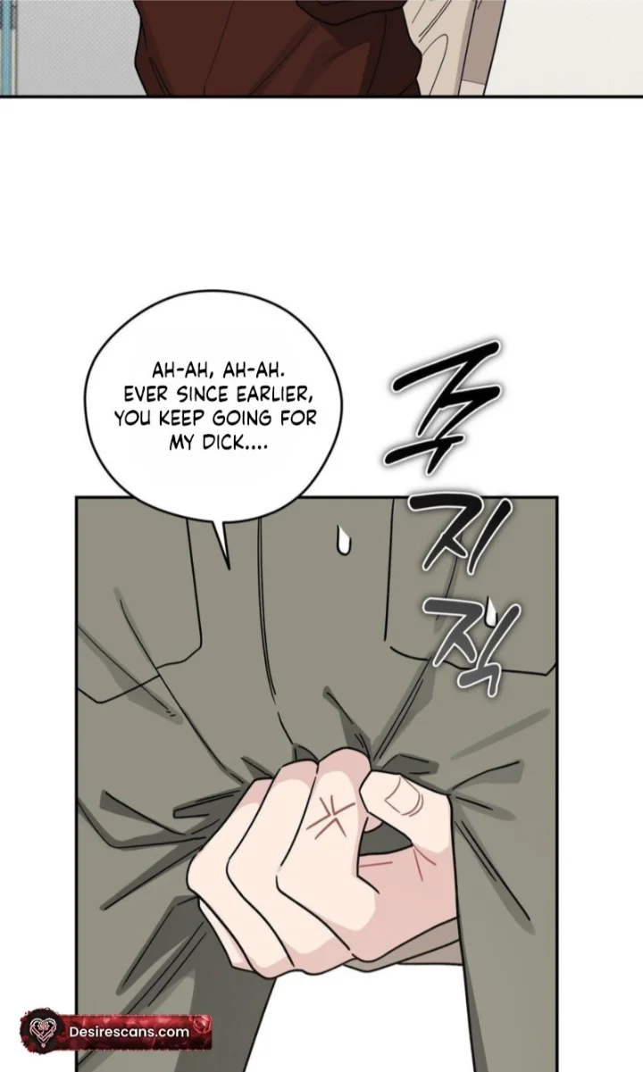 Emergency! Youth Record Book - Chapter 55 Page 27