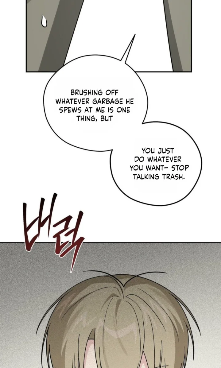 Emergency! Youth Record Book - Chapter 55 Page 28