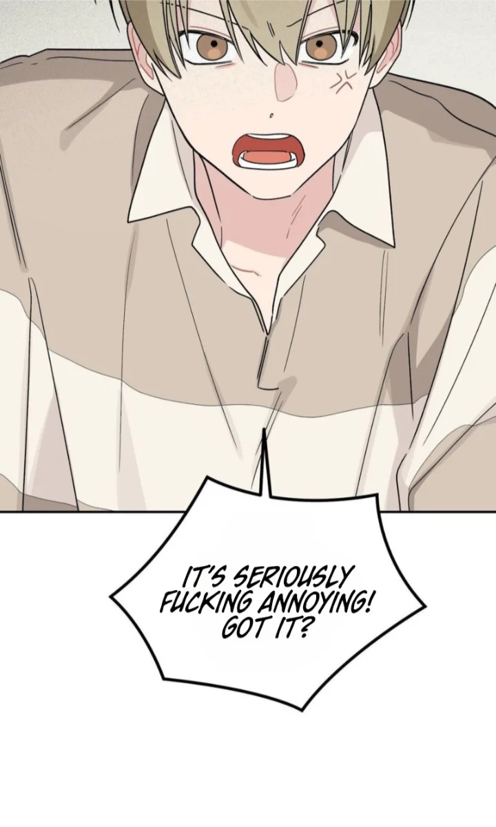 Emergency! Youth Record Book - Chapter 55 Page 29