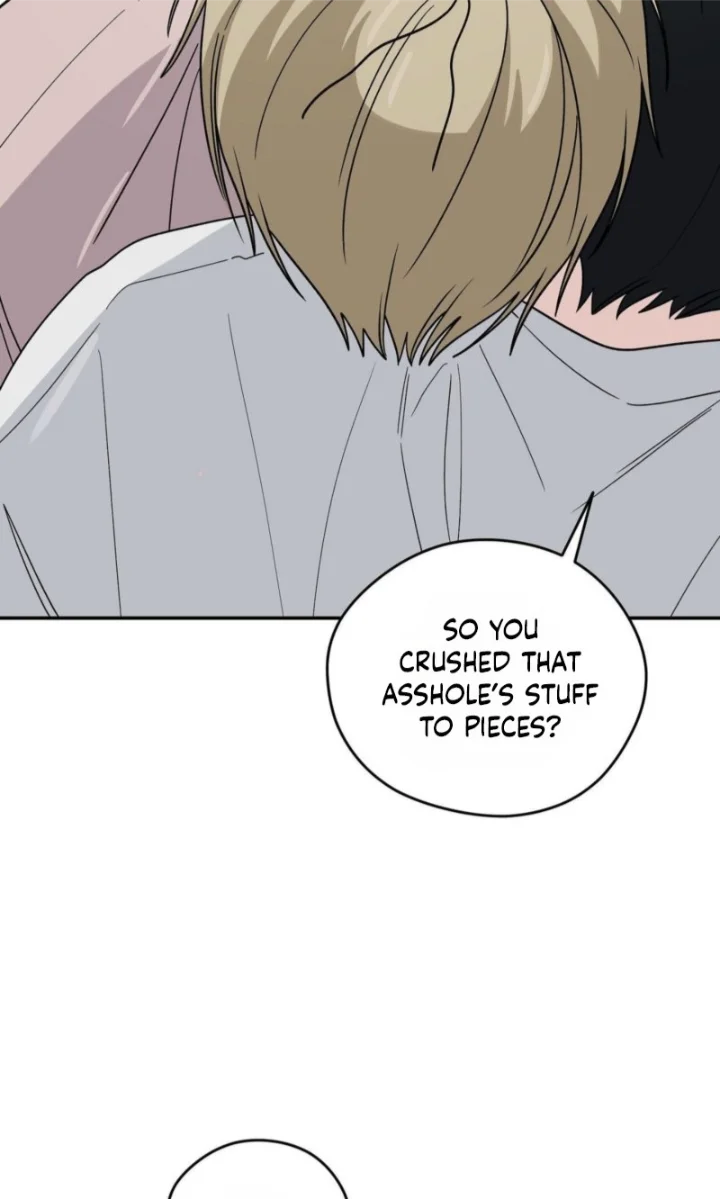 Emergency! Youth Record Book - Chapter 55 Page 31