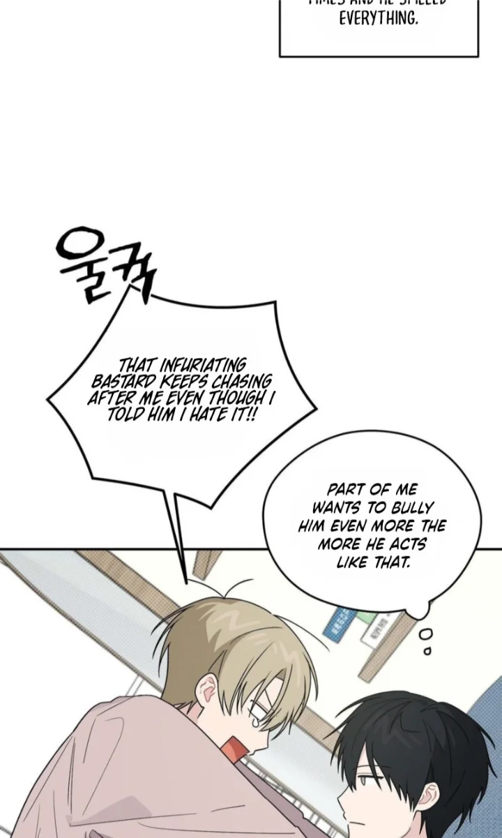 Emergency! Youth Record Book - Chapter 55 Page 32