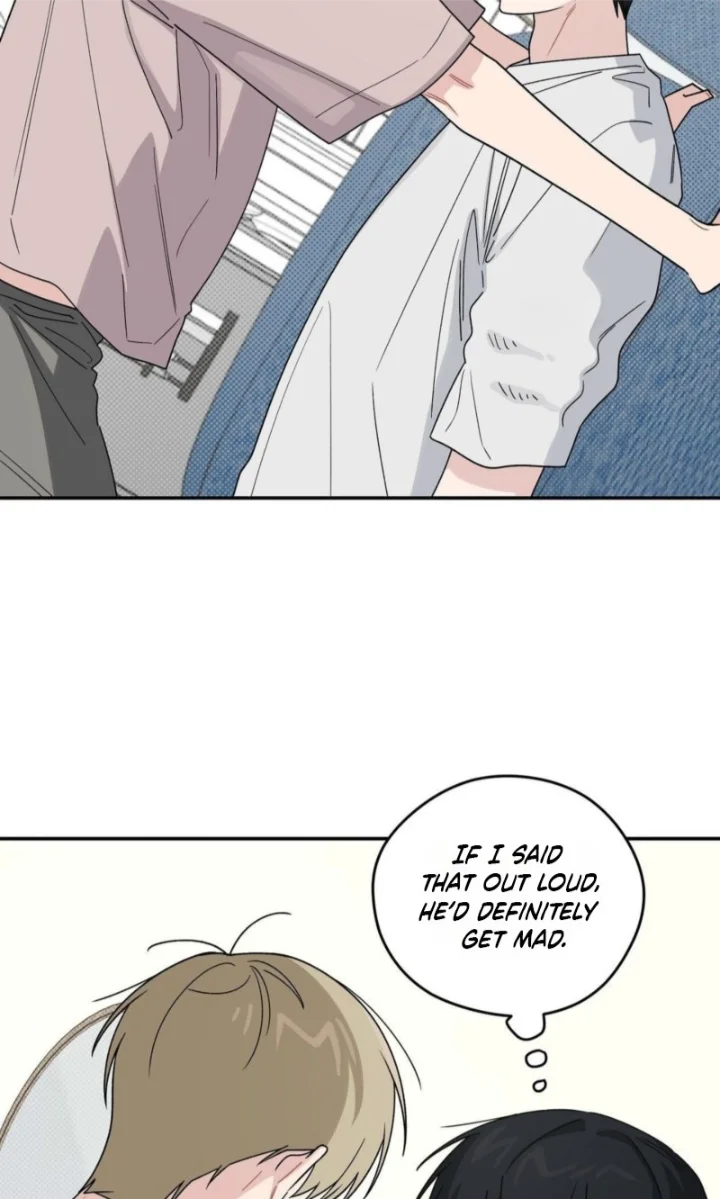 Emergency! Youth Record Book - Chapter 55 Page 33