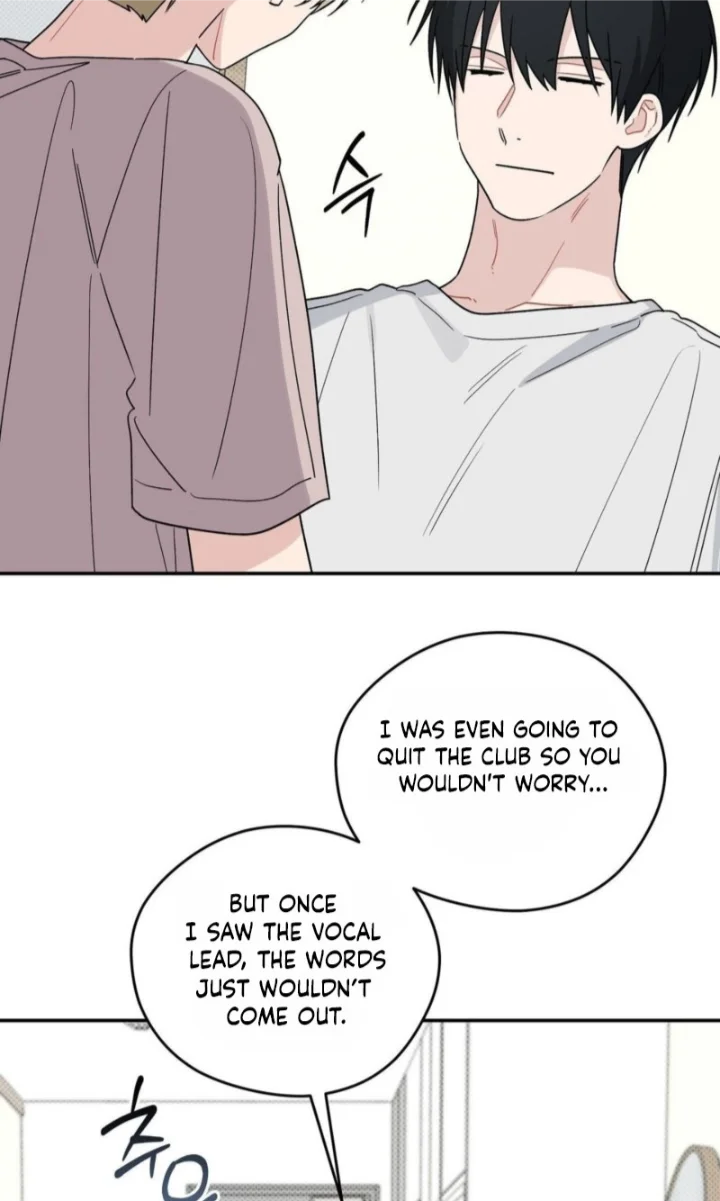 Emergency! Youth Record Book - Chapter 55 Page 34