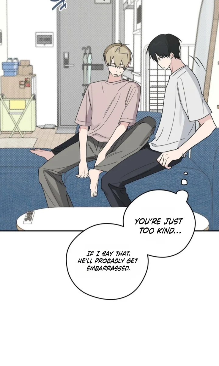 Emergency! Youth Record Book - Chapter 55 Page 35