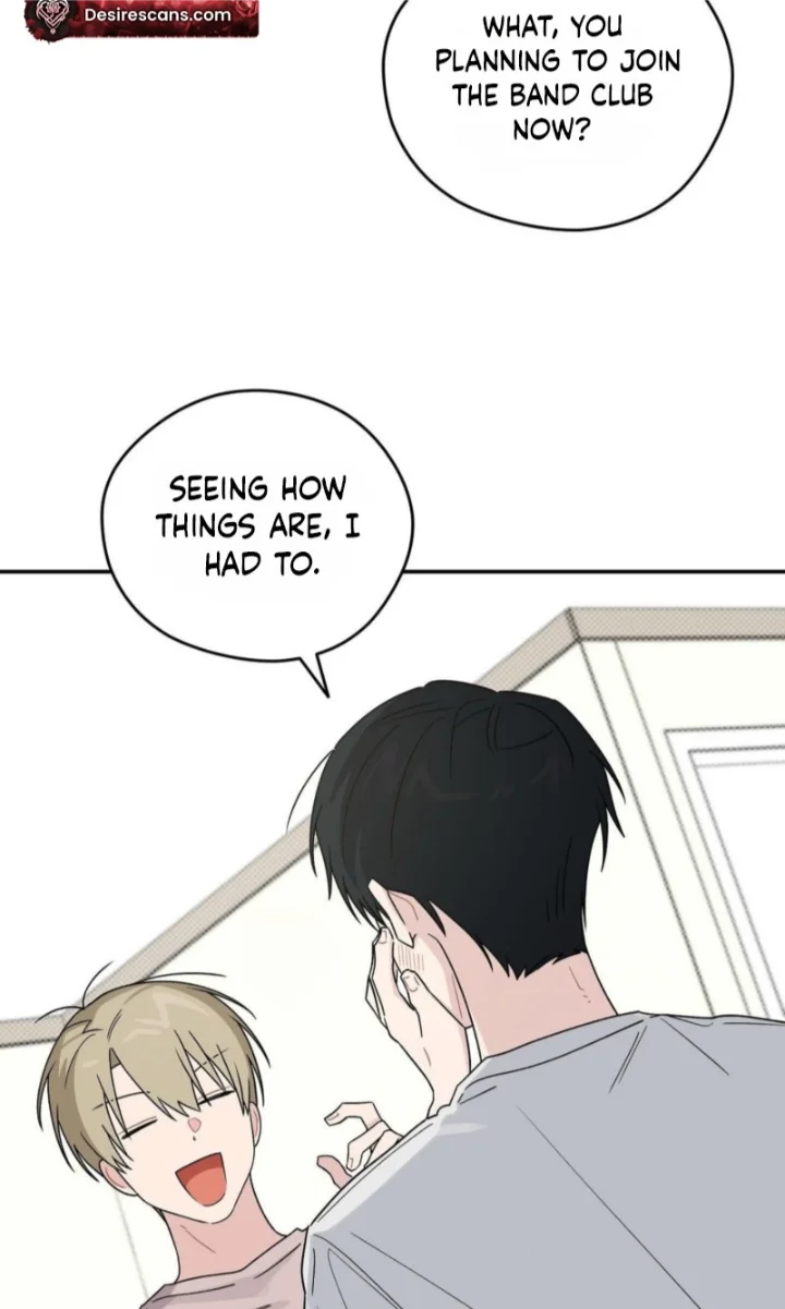 Emergency! Youth Record Book - Chapter 55 Page 37