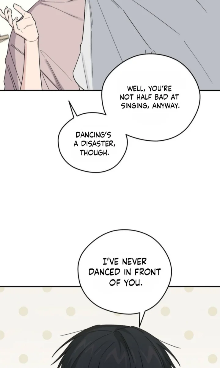 Emergency! Youth Record Book - Chapter 55 Page 38