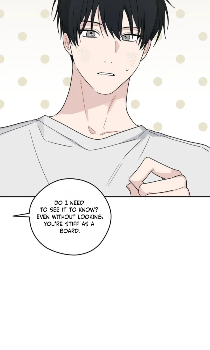 Emergency! Youth Record Book - Chapter 55 Page 39