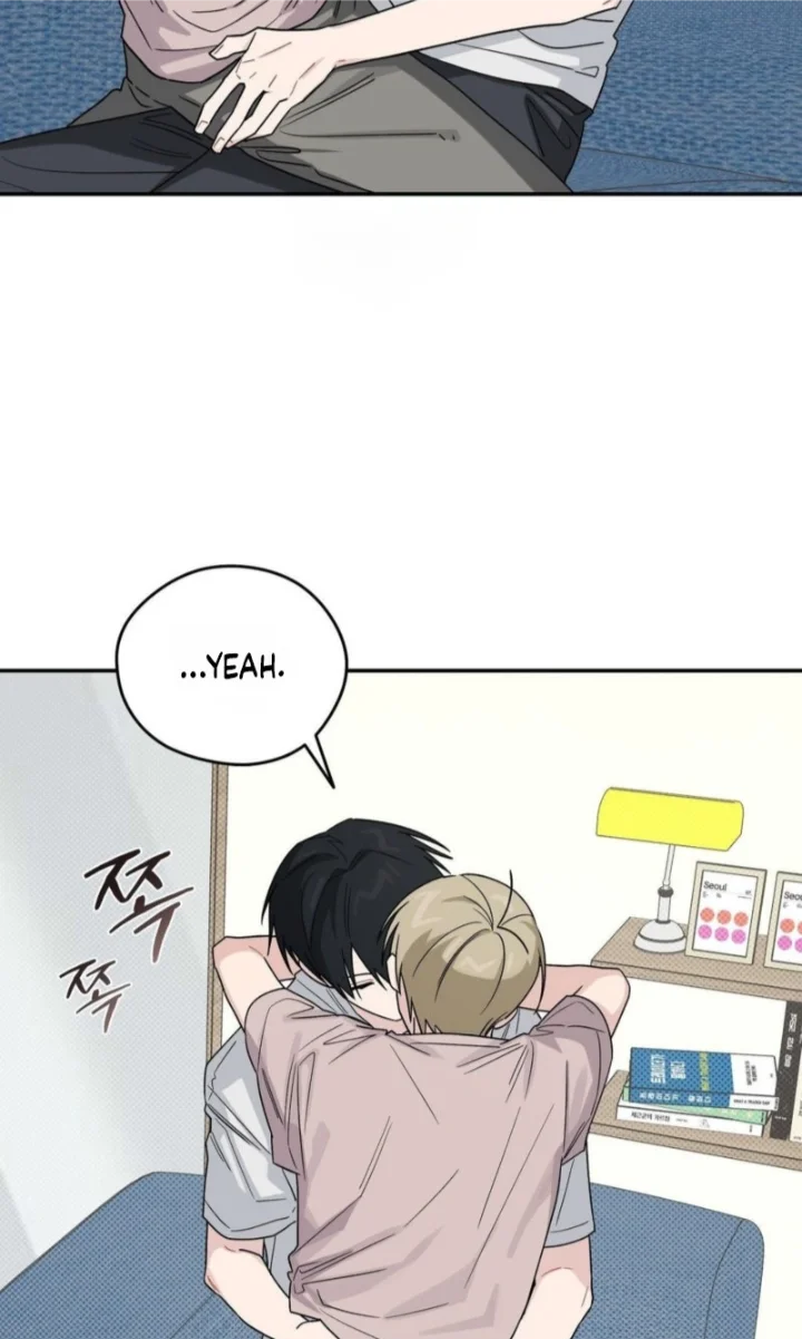 Emergency! Youth Record Book - Chapter 55 Page 43
