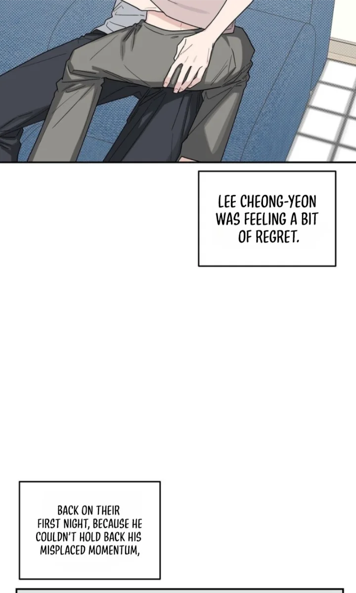 Emergency! Youth Record Book - Chapter 55 Page 44